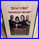 Rare_Promo_VTG_Pulp_Fiction_Video_Store_Original_16x22_Quentin_Tarantino_Framed_01_gxsp