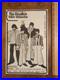 Rare_True_Vintage_Beatles_Movie_Poster_Yellow_Submarine_1960s_1970s_Orig_01_bgus