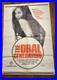 Rare_Vintage_1970_THE_ORAL_GENERATION_Movie_Poster_27x41_Adult_Film_01_cwwx