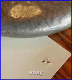 Rare Vintage 1978 LORD OF THE RINGS Movie Poster JRR Tolkien animated movie