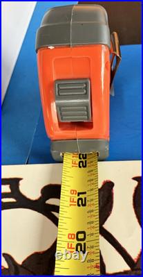 Rare Vintage 1978 LORD OF THE RINGS Movie Poster JRR Tolkien animated movie