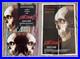 Rare_Vintage_Evil_Dead_2_Video_Store_Promo_Mobile_One_Sheet_Poster_Lot_Rad_Af_01_hnk