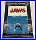 Rare_Vintage_Original_1975_Poster_Pros_Jaws_Movie_Poster_Steven_Spielberg_Shark_01_mx