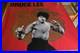 Rare_Vintage_Original_Movie_Poster_of_Bruce_Lee_with_The_Dragon_34_x_36_Inches_01_xlpb