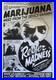 Reefer_Madness_Vintage_Movie_Poster_24_X_34_01_oggk