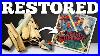Restoring_A_Massive_1950s_Superman_Poster_01_xy
