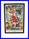 Ride_the_Wild_Surf_1964_Vintage_Movie_Poster_CLEAN_01_hw