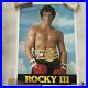 Rocky_3_Movie_Sylvester_Stallone_Rocky_Balboa_B2_size_Poster_Vintage_Rare_01_gi