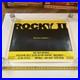 Rocky_II_One_Sheet_Movie_Poster_1979_Vintage_Original_28x22_Rare_01_bu