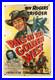 Roy_Rogers_Pals_of_the_Golden_West_Original_Movie_Poster_1951_Western_Film_Art_01_faqr