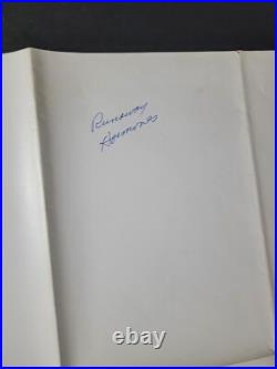 Runaway Hormones 1972 Vintage Movie One Sheet Poster Sexploitation Original 70s