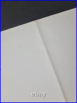 Runaway Hormones 1972 Vintage Movie One Sheet Poster Sexploitation Original 70s