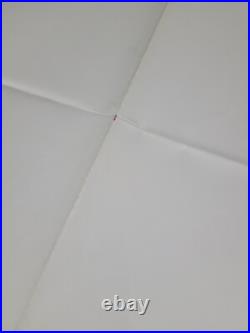 Runaway Hormones 1972 Vintage Movie One Sheet Poster Sexploitation Original 70s