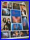 Rush_large_Poster_Vintage_1980_rock_band_collage_01_tboo