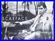 SCARFACE_Al_Pacino_BW_Large_French_Grande_Vintage_Movie_Poster_Original_1984_01_jdcg