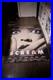 SCREAM_Wes_Craven_Large_French_Grande_Vintage_Movie_Poster_Original_1996_01_xsm