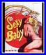 SEXY_BABY_Adult_X_Rated_Large_French_Vintage_Movie_Poster_Original_1967_01_lfjo