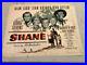 SHANE_1953_Original_Vintage_Movie_Poster_Type_B_01_kstb