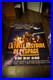 SPACEBALLS_Mel_Brooks_French_Grande_Vintage_Movie_Poster_Original_1987_01_tlg