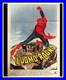 SPIDERMAN_Nicholas_Hammond_Italian_2_Sheet_Vintage_Movie_Poster_Original_1977_01_sa