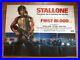 STALLONE_in_FIRST_BLOOD_original_vintage_cinema_poster_101_x_76_cm_01_tivo