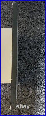 STAR WARS CANTINA BAND SEALED PlasticPac Poster Vintage 1970's 11.5x 17