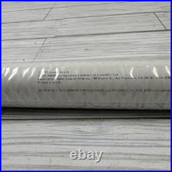 STAR WARS MOVIE POSTER VINTAGE 1982 POSTER TWENIETH CENTURY 22x 33 New