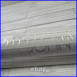 STAR WARS MOVIE POSTER VINTAGE 1982 POSTER TWENIETH CENTURY 22x 33 New