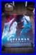 SUPERMAN_RETURNS_Bryan_Singer_French_Grande_Rolled_Vintage_Movie_Poster_2006_01_ec