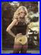SUSAN_ANTON_Golden_Girl_1979_Movie_Vintage_Wall_Poster_AVCO_Embassy_24_X_36_01_id
