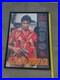 Scarface_Al_Pacino_Brian_De_Palma_Vintage_Movie_Poster_Framed_Wall_Art_01_cg