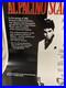 Scarface_Al_Pacino_Movie_Poster_70x24_Vintage_Large_Theatrical_Reprint_Brian_01_ec