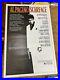 Scarface_Al_Pacino_Movie_Vintage_Poster_41x20_01_myc