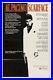 Scarface_Original_Vintage_Movie_Poster_One_Sheet_Al_Pacino_01_wl