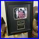 Scarface_Tony_Montana_Framed_Collectible_Movie_Premier_Al_Pacino_Bullet_Retro_01_oa
