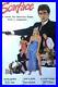 Scarface_Vintage_Alternate_Movie_Reproduction_Poster_24_X_36_01_uq