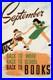 September_Back_to_School_WPA_Poster_1940_Back_to_Books_Wall_Art_Print_01_rksi