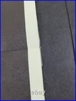 Sex Madness 70s One Sheet Poster Cult Grindhouse B Movie Vintage Original