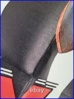 Sex Madness 70s One Sheet Poster Cult Grindhouse B Movie Vintage Original