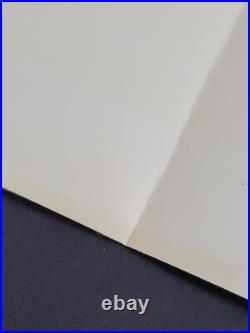 Sex Madness 70s One Sheet Poster Cult Grindhouse B Movie Vintage Original