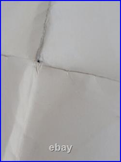 Sex Madness 70s One Sheet Poster Cult Grindhouse B Movie Vintage Original