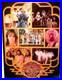 Sgt_Peppers_Lonely_Hearts_Band_Vintage_Movie_Poster_1978_Original_20x28_01_ac