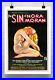 Sin_Of_Nora_Moran_Vintage_1933_Movie_Poster_Rolled_Canvas_Giclee_Print_24x32_in_01_lxx