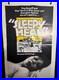 Sleepy_Head_Original_1_Sheet_Movie_Poster_1973_Vintage_Exploitation_Film_01_kvk
