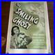 Smiling_Ghost_Original_Vintage_Poster_1942_professionally_restored_01_eovd