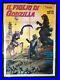 Son_of_Godzilla_Original_Vintage_Movie_Poster_French_1969_40_x_55_EX_EX_01_xbbn