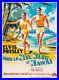 Sous_Le_Ciel_Bleu_d_Hawaii_Blue_Hawaii_with_Elvis_Presley_Vintage_Movie_Poster_01_no