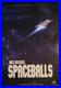 Spaceballs_1986_Mel_Brooks_Vintage_27x40_Original_Movie_Poster_MINT_01_ufj