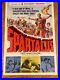 Spartacus_Original_Movie_Poster_Vintage_Academy_Award_Issue_1960_Kubrick_Douglas_01_ahpd