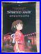 Spirited_Away_Original_Vintage_Movie_Poster_2002_01_mtkv